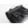 SysBag 15/15 Taschen-System Triumph Bonneville T100 (16-) / T120 (15-)