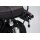 SysBag 15/15 Taschen-System Triumph Bonneville T100 (16-) / T120 (15-)