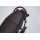 SysBag 15/15 Taschen-System Triumph Bonneville T100 (16-) / T120 (15-)
