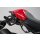 SysBag 15/10 Taschen-System Ducati Monster 821 (14-17) / 1200 (14-16)