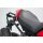 SysBag 15/10 Taschen-System Ducati Monster 1200 (16-), Super Sport 950 (21-)