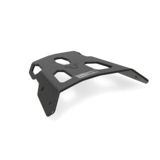 Gepäckträger Yamaha MT-10 (16-) SW-Motech STREET-RACK ,...