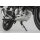 Motorschutz Silbern. BMW G 310 GS (17-).