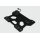 Adapterplatte links fï¿½r SysBag 30