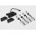 Adapterplatte links fï¿½r SysBag 30