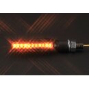 LED-Blinker RC-30 HUSQVARNA Svartpilen 401 2018 bis 2023