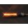LED-Blinker RC-30 HUSQVARNA Svartpilen 401 2018 bis 2023