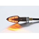 LED-Blinker RC-10 HUSQVARNA Svartpilen 401 2018 bis 2023