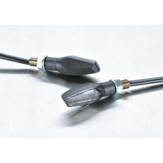 LED-Blinker RC-20 links vorne/rechts hinten YAMAHA YZF-R6...