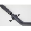 Montageständer hinten HUSQVARNA Svartpilen 401 2018 bis 2023