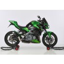 Montageständer vorne HUSQVARNA Svartpilen 401 2018 bis 2023