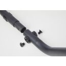 Montageständer vorne HUSQVARNA Svartpilen 401 2018 bis 2023