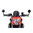 Spiegel MAGAZI XC-50 links HUSQVARNA Svartpilen 401 2018 bis 2023