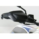 Handprotektoren BMW G 310 GS 2021 bis 2024