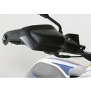 Handprotektoren BMW G 310 GS 2021 bis 2024