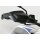 BODYSTYLE Handprotektoren BMW G 310 GS 2021 bis 2024 schwarz-matt