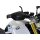 Handprotektoren BMW R 1250 R 2019 bis 2024