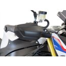 BODYSTYLE Handprotektoren BMW S 1000 R 2017 bis 2020...