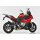 DSX-5 BMW S 1000 XR 2017 bis 2019