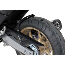 BODYSTYLE Hinterradabdeckung HONDA Integra 750 2016 bis...