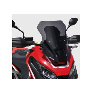 Windschutzscheibe HONDA X-ADV 2017 bis 2020