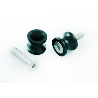 PROTECH Racingadapter M10 YAMAHA YZF1000R Thunderace 1996...