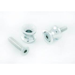 PROTECH Racingadapter M10 YAMAHA YZF1000R Thunderace 1996...
