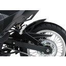 Hinterradabdeckungsverlängerung KAWASAKI Versys - X...