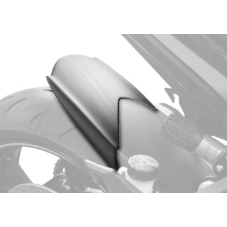 BODYSTYLE Hinterradabdeckungsverlängerung KAWASAKI Z1000...