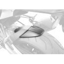 MAL_Bodystyle_Hinterradabdeckungsverlaengerung_universal