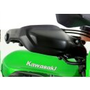 Handprotektoren KAWASAKI Z1000 SX 2011 bis 2013