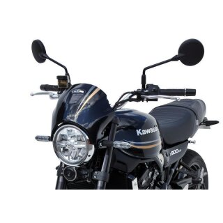 MAL_Bodystyle_Scheinwerferverkleidung_6580635