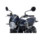 MAL_Bodystyle_Scheinwerferverkleidung_6580635