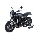 MAL_Bodystyle_Scheinwerferverkleidung_6580635