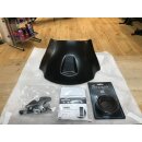 MAL_Bodystyle_Scheinwerferverkleidung_6580635