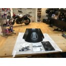 MAL_Bodystyle_Scheinwerferverkleidung_6580635