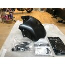 MAL_Bodystyle_Scheinwerferverkleidung_6580635