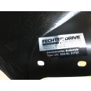 MAL_Bodystyle_Scheinwerferverkleidung_6580635