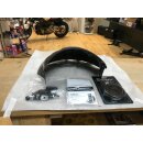 MAL_Bodystyle_Scheinwerferverkleidung_6580635