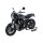 MAL_Bodystyle_Scheinwerferverkleidung_6580635