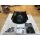 MAL_Bodystyle_Scheinwerferverkleidung_6580635