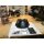 MAL_Bodystyle_Scheinwerferverkleidung_6580635