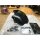 MAL_Bodystyle_Scheinwerferverkleidung_6580635