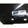 MAL_Bodystyle_Scheinwerferverkleidung_6580635