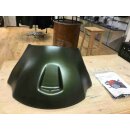 BODYSTYLE Scheinwerferverkleidung KAWASAKI Z900 RS 2018 bis 2019 grün Metallic Matte Covert Green