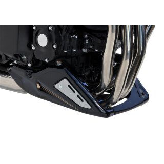 BODYSTYLE Bugspoiler KAWASAKI Z900 RS 2021 bis 2024 unlackiert