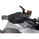 BODYSTYLE Handprotektoren KTM 1290 Super Duke GT 2016 bis...