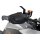 BODYSTYLE Handprotektoren KTM 1290 Super Duke GT 2016 bis 2020 schwarz-matt