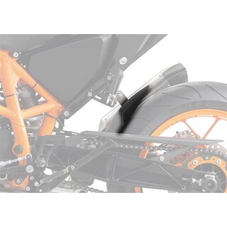 MAL_Bodystyle_Hinterradabdeckungsverlaengerung_universal