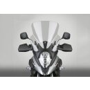 Windshield VStream Sport Touring SUZUKI V-Strom 650 / XT...